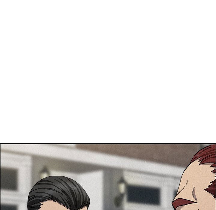 milf-guard-chap-31-12