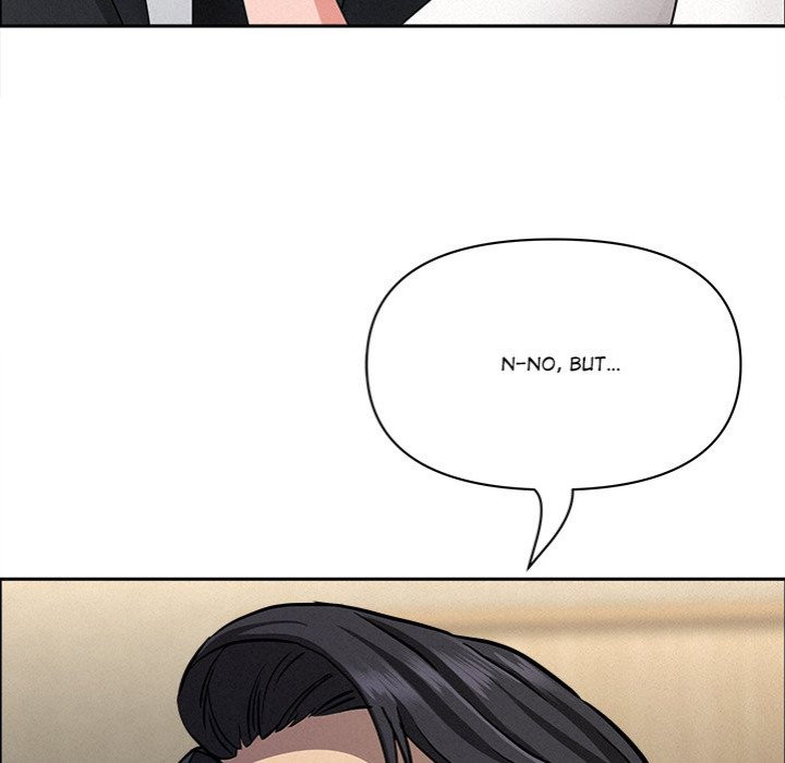 milf-guard-chap-31-130