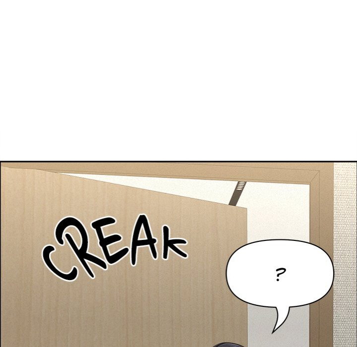 milf-guard-chap-31-134