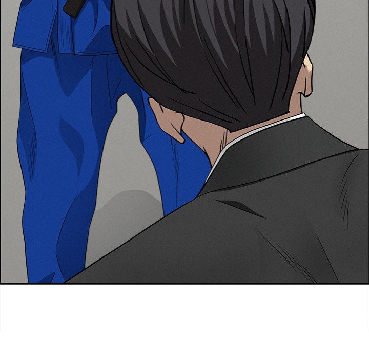 milf-guard-chap-31-138