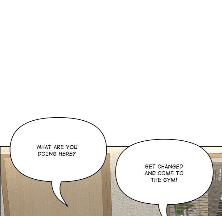 milf-guard-chap-31-139