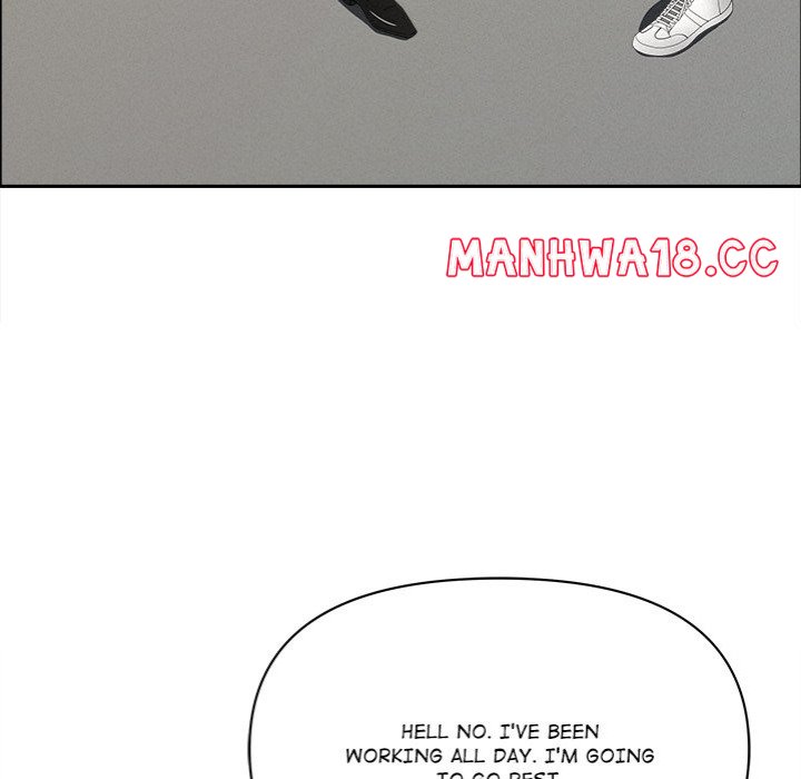 milf-guard-chap-31-141