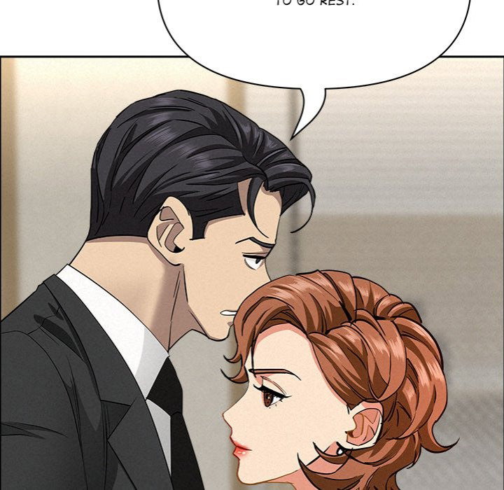 milf-guard-chap-31-142