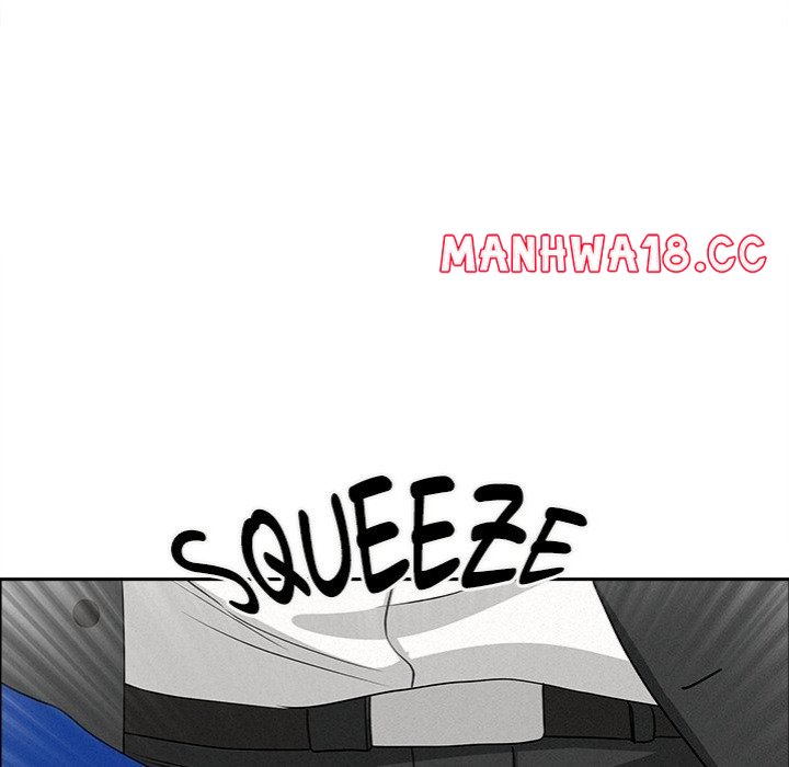 milf-guard-chap-31-145