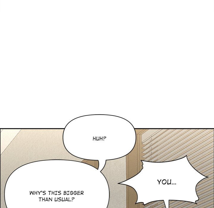 milf-guard-chap-31-147