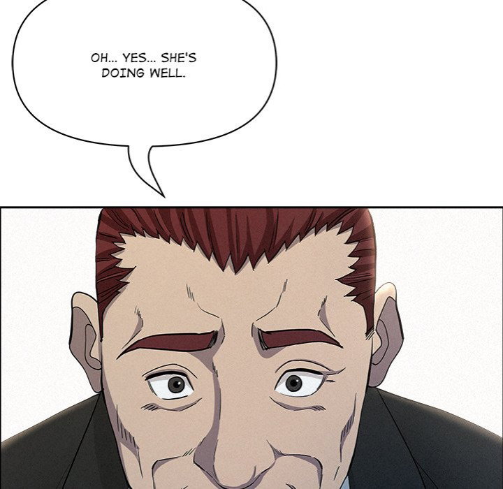 milf-guard-chap-31-14