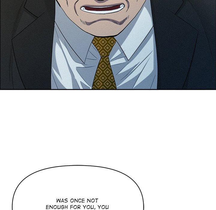 milf-guard-chap-31-15