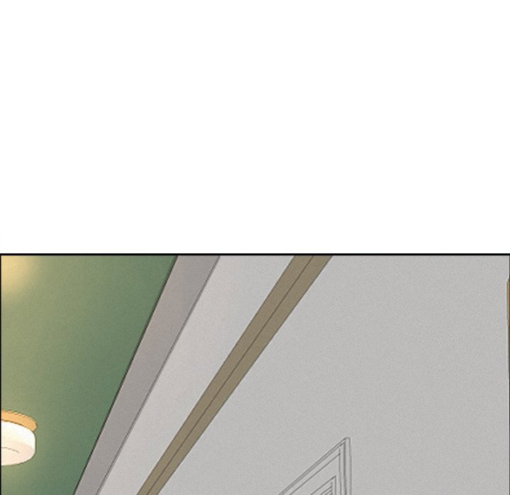 milf-guard-chap-31-159