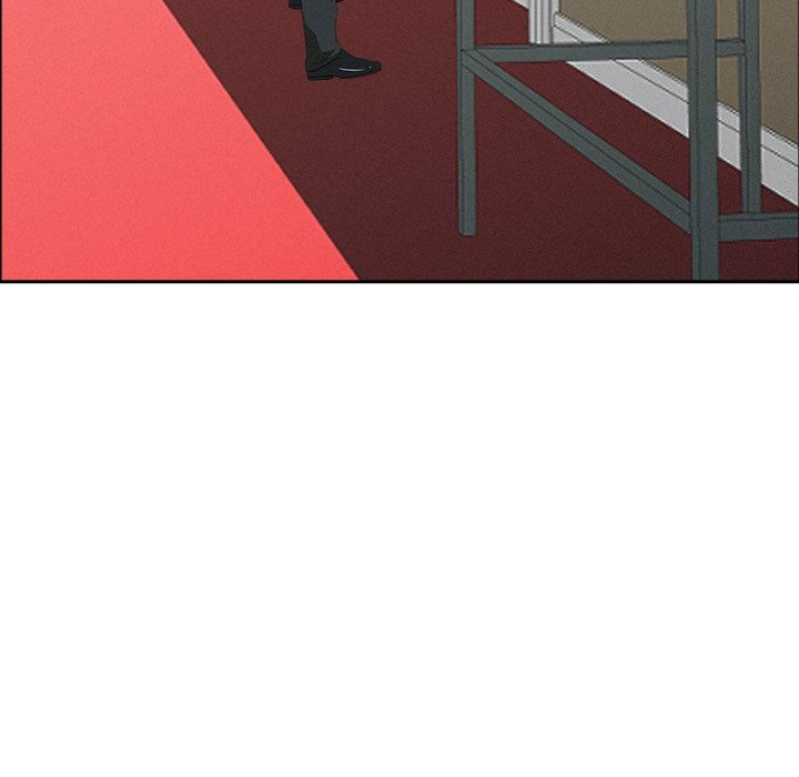 milf-guard-chap-31-161