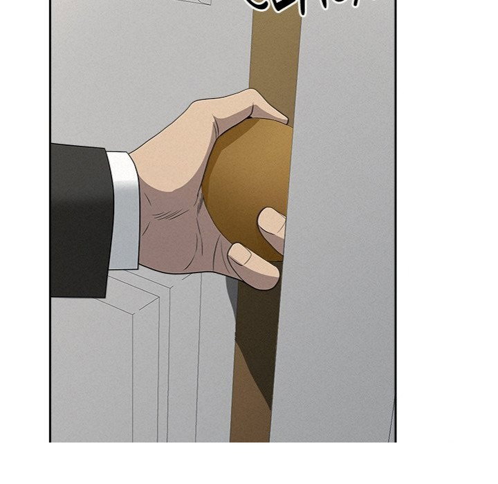 milf-guard-chap-31-164