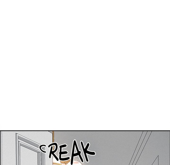 milf-guard-chap-31-165