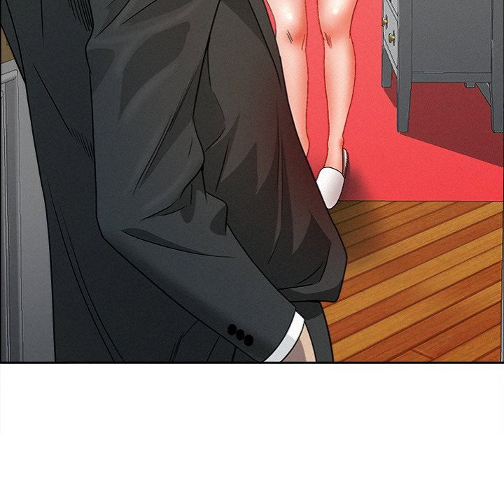 milf-guard-chap-31-167