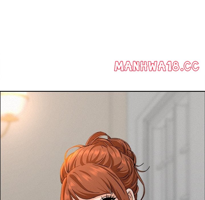milf-guard-chap-31-168