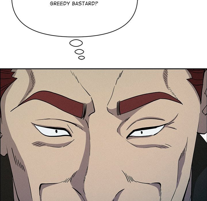milf-guard-chap-31-16