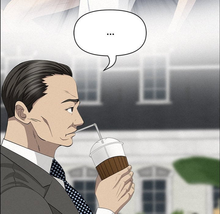 milf-guard-chap-31-19