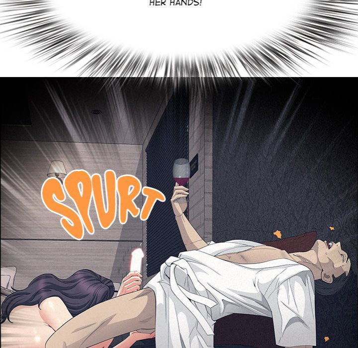 milf-guard-chap-31-21