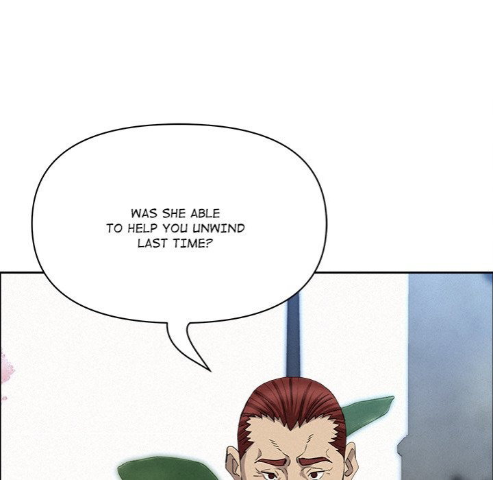 milf-guard-chap-31-23