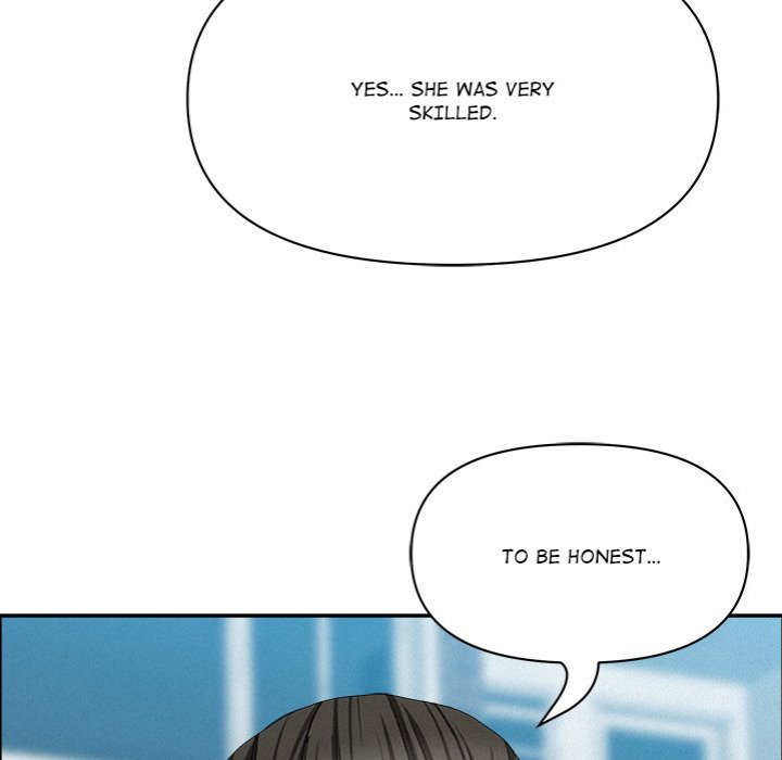 milf-guard-chap-31-25