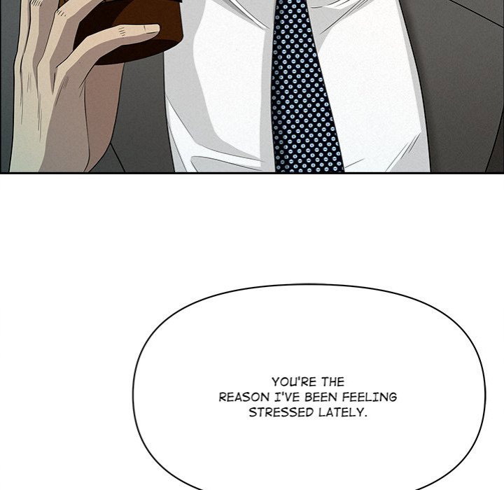 milf-guard-chap-31-27