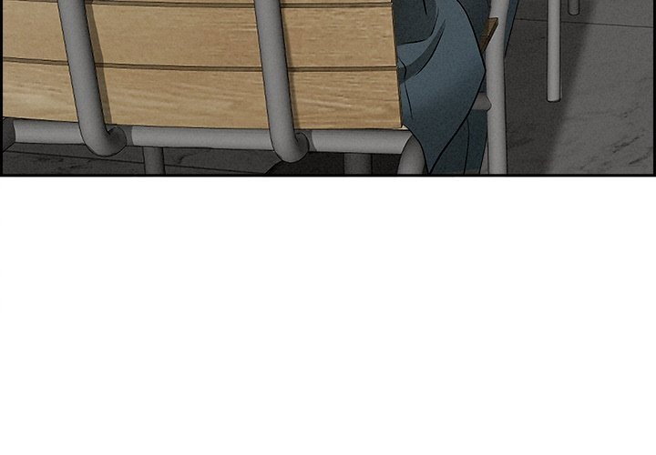 milf-guard-chap-31-2