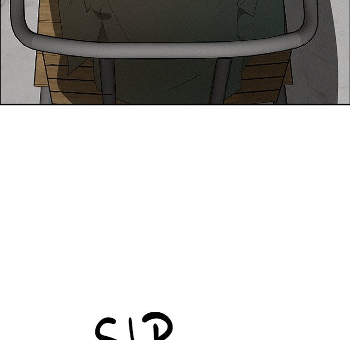 milf-guard-chap-31-30