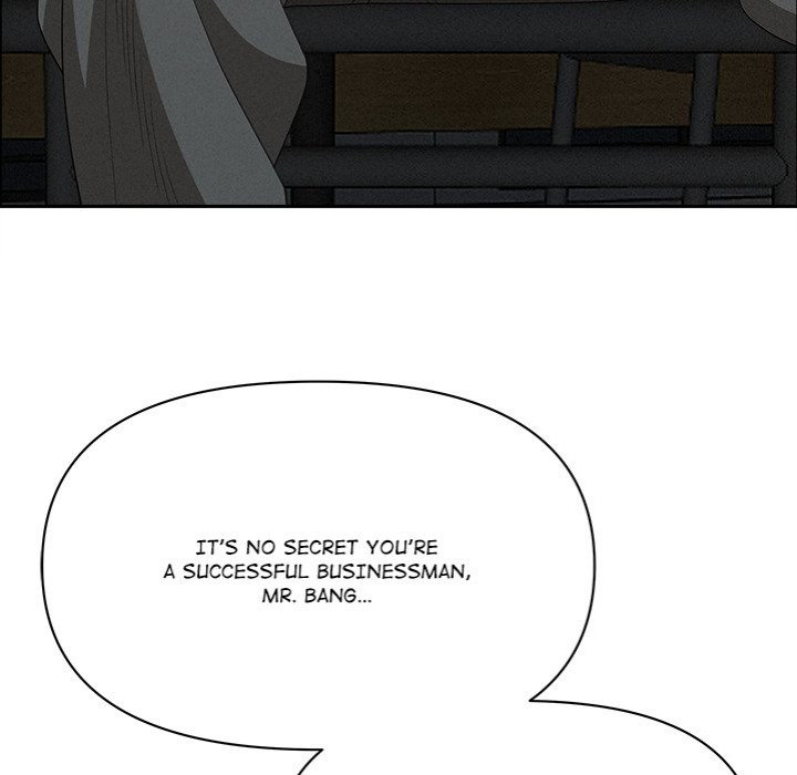 milf-guard-chap-31-35