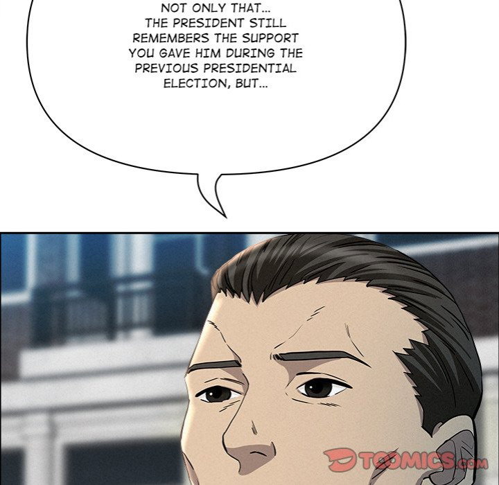 milf-guard-chap-31-38