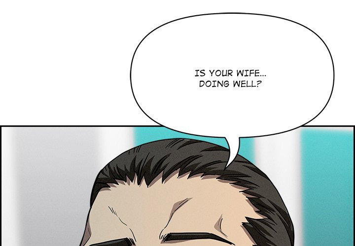 milf-guard-chap-31-3