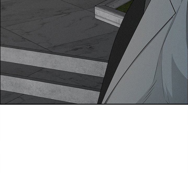 milf-guard-chap-31-46
