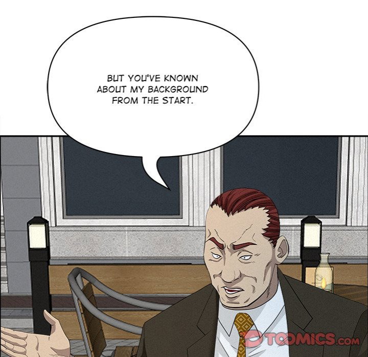 milf-guard-chap-31-47