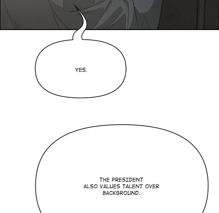 milf-guard-chap-31-49
