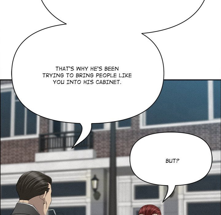 milf-guard-chap-31-50