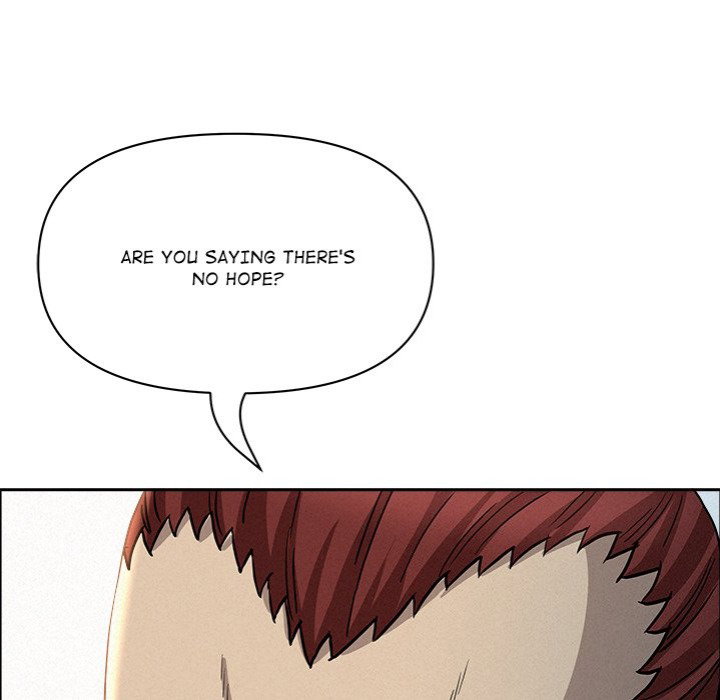milf-guard-chap-31-57