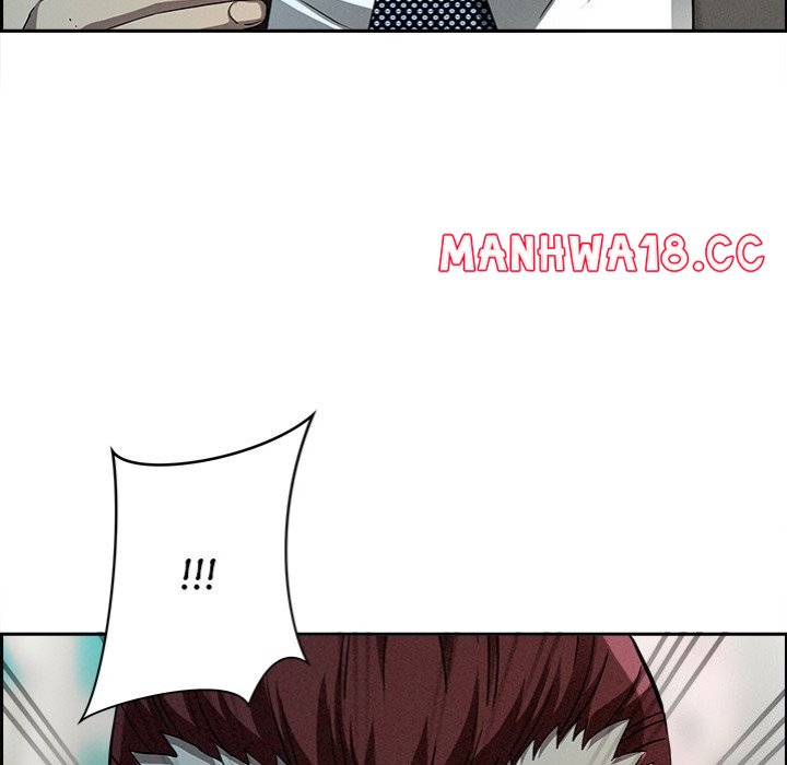 milf-guard-chap-31-5