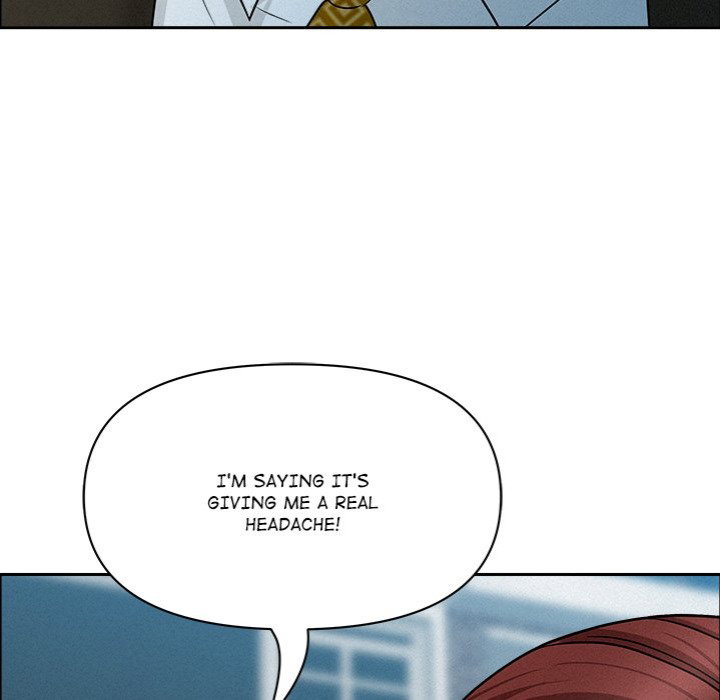 milf-guard-chap-31-59