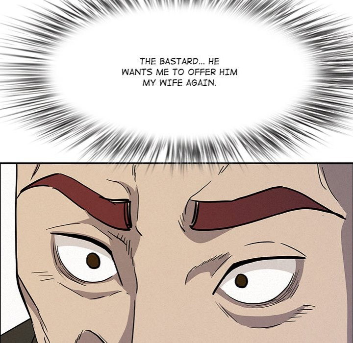 milf-guard-chap-31-62