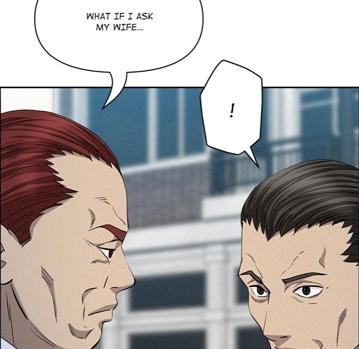 milf-guard-chap-31-64