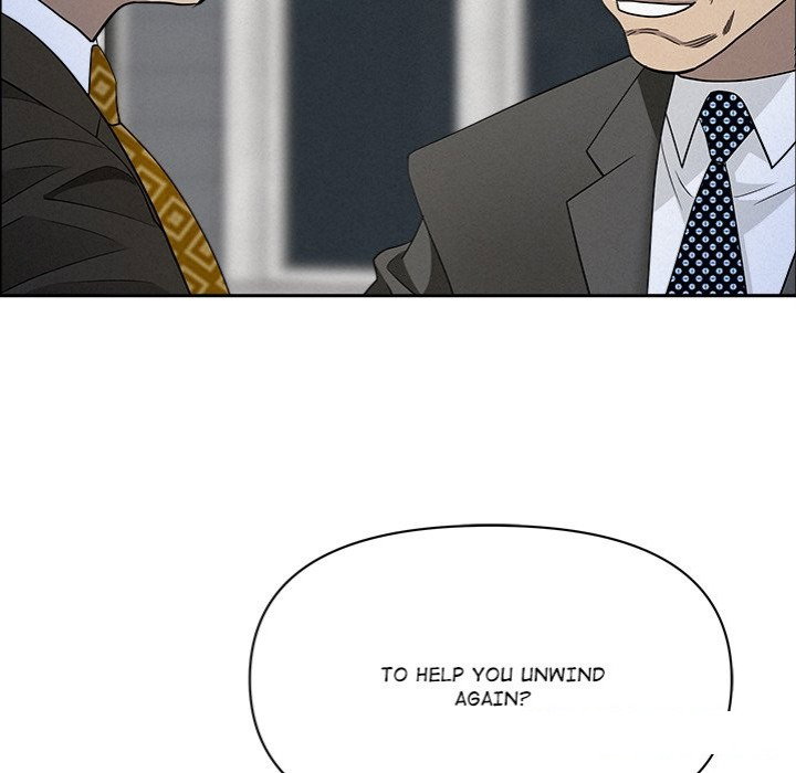 milf-guard-chap-31-65