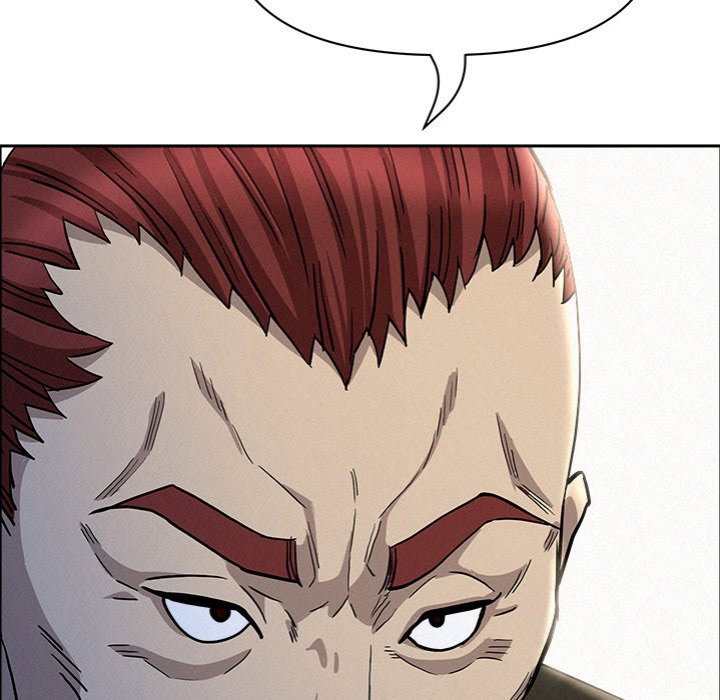 milf-guard-chap-31-66