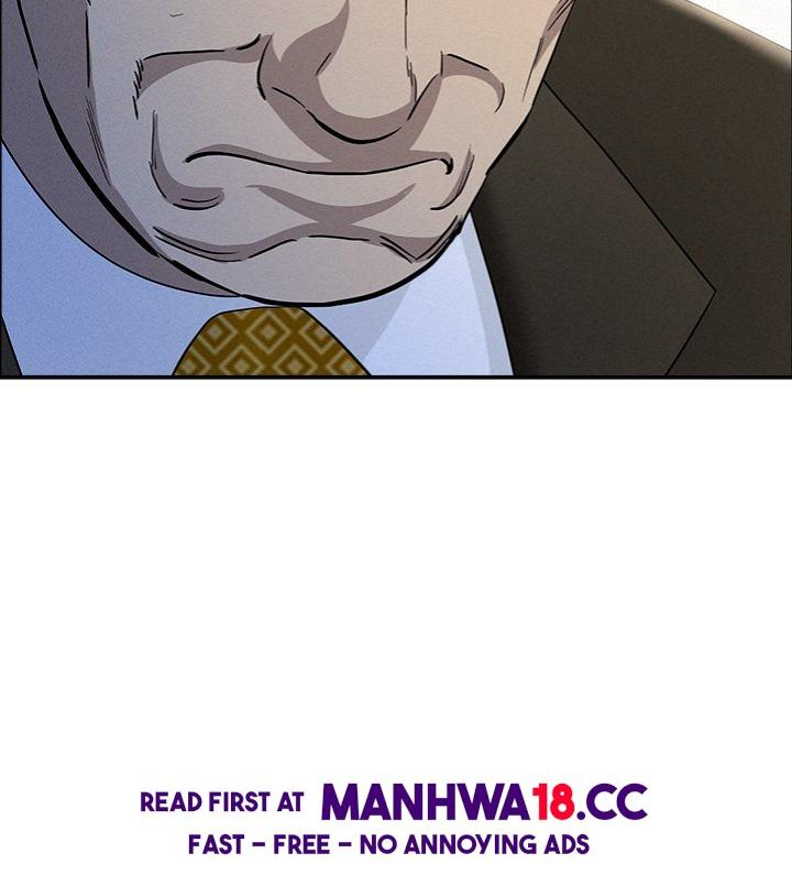 milf-guard-chap-31-67