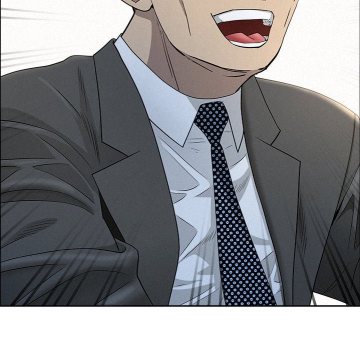 milf-guard-chap-31-69