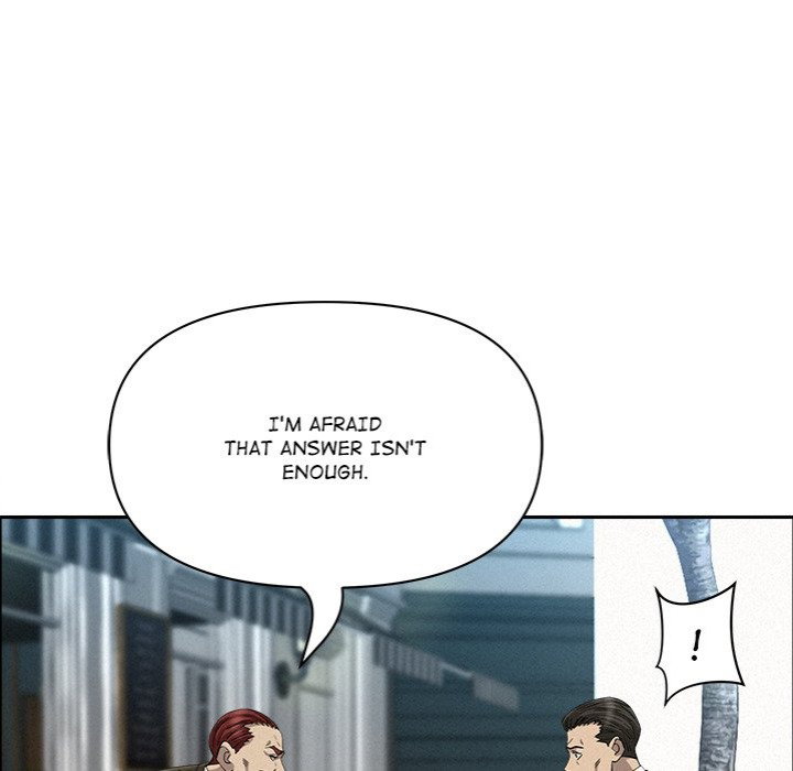 milf-guard-chap-31-70