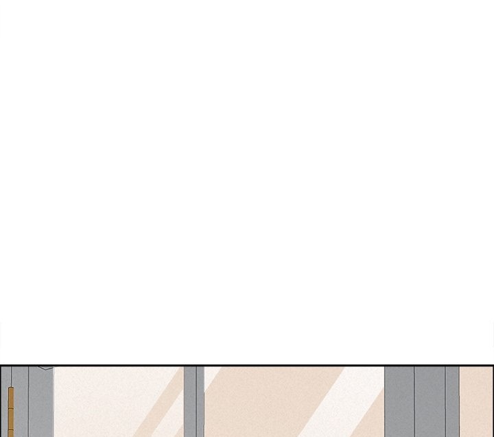 milf-guard-chap-31-74