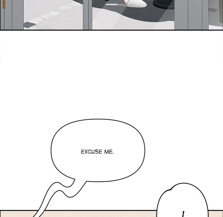 milf-guard-chap-31-76