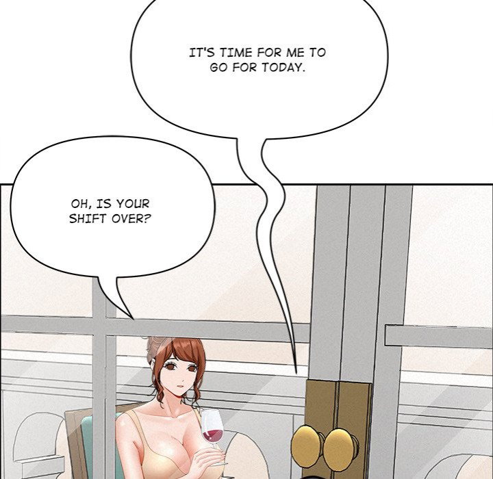 milf-guard-chap-31-82