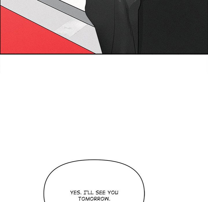 milf-guard-chap-31-84