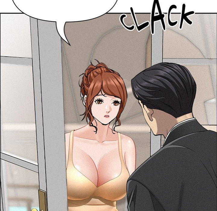 milf-guard-chap-31-87