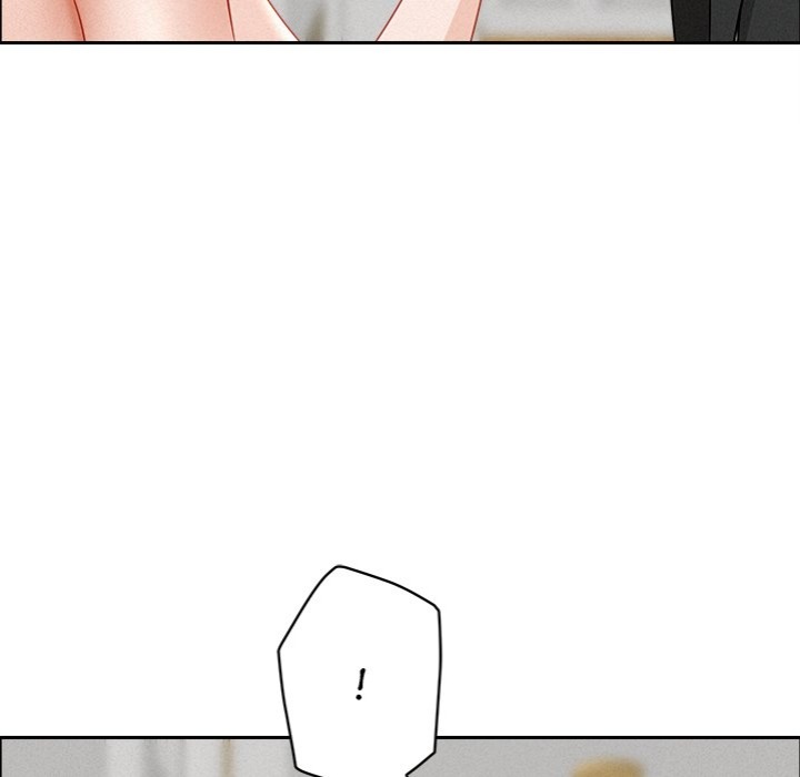 milf-guard-chap-31-91