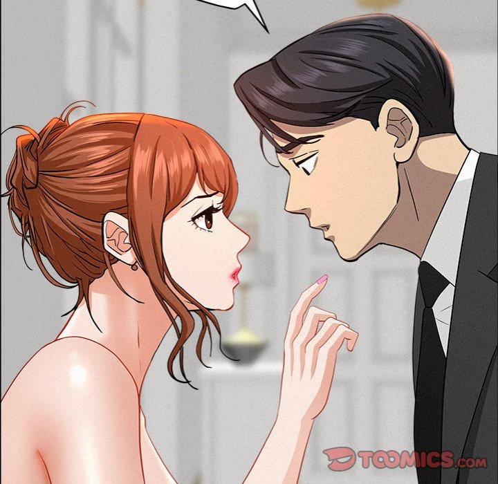 milf-guard-chap-31-92