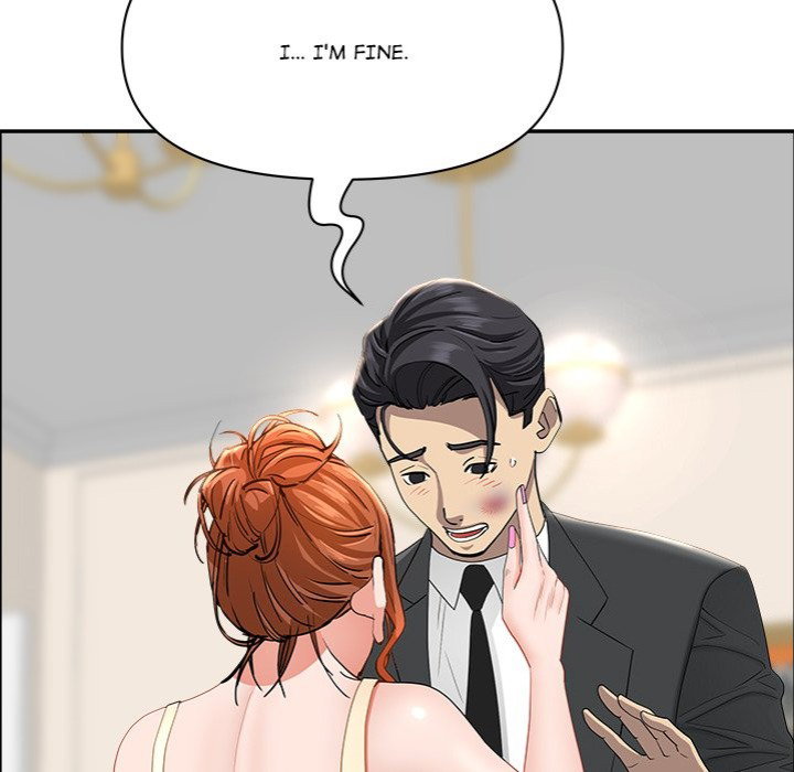 milf-guard-chap-31-96
